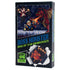 Boss Monster: Rise of the Minibosses