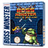 Boss Monster: Tools of Hero-Kind