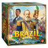 Brazil: Imperial