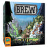 Brew