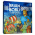 Brian Boru: High King of Ireland