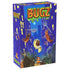 Bugz