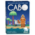 CABO (Second Edition)