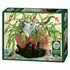 Cactus Kitties 1000 Piece Cobble Hill Puzzle