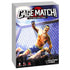 Cage Match: The MMA Fight Game