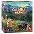 Caldera Park