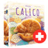 Calico (Minor Damage)