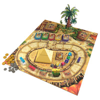 Camel Up (Second Edition)