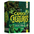 Campy Creatures (Second Edition)