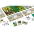 Candamir: The First Settlers