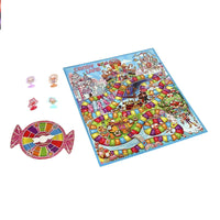 Candy Land