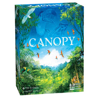 Canopy