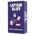 Captain Bluff