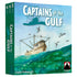 Captains of the Gulf (Preorder)