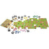 Carcassonne Big Box (2021 Version)