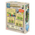 Carcassonne: Expansion 9 – Hills & Sheep