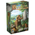 Carcassonne: Hunters and Gatherers