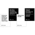 Cards Against Humanity: Family Edition