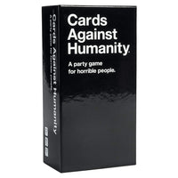 Cards Against Humanity
