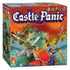 Castle Panic (Second Edition)