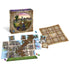 Castles of Caladale