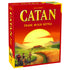 CATAN