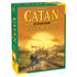 Catan: Cities & Knights