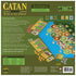 Catan Histories: Rise of the Inkas