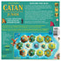 Catan: Junior