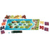 Catan: Junior