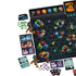 Catan: Starfarers - 5-6 Player Extension