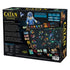 Catan: Starfarers