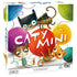 Caty Mini