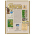 Caverna: The Cave Farmers