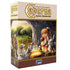 Caverna: The Cave Farmers