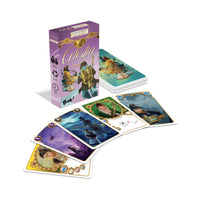 Celestia: A Little Help