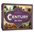 Century: Big Box