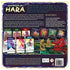 Champions of Hara