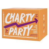 Charty Party