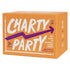 Charty Party