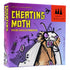 Cheating Moth