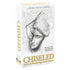 Chiseled