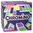 Chromino Deluxe