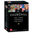 Churchill (Third Printing)
