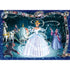 Cinderella 1000 Piece Ravensburger Puzzle