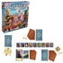 Citadels (2016 Edition)