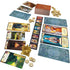 Citadels (2016 Edition)
