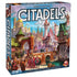 Citadels (2016 Edition)