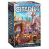 Citadels (2021 Revised Edition)