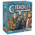 Citadels Classic